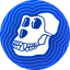 apecoin logo